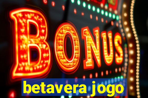 betavera jogo